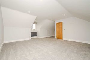 Photo 23- click for photo gallery